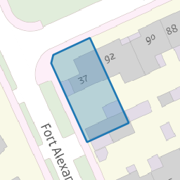 Perceel RML00-H-1703