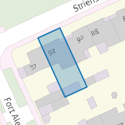 Perceel RML00-H-1704