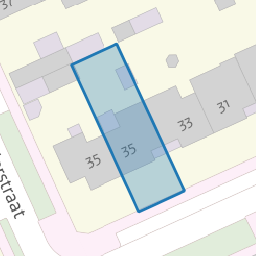 Perceel RML00-H-1710