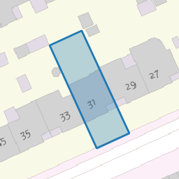 Perceel RML00-H-1712