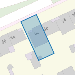 Perceel RML00-H-1735