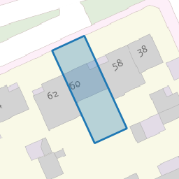 Perceel RML00-H-1736