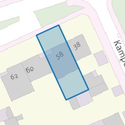 Perceel RML00-H-1737