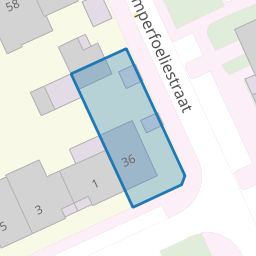 Perceel RML00-H-1742