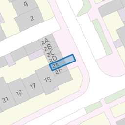 Perceel RML00-H-1746