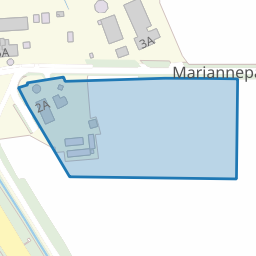 Perceel RML00-H-1751