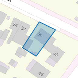 Perceel RML00-H-1779