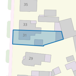 Perceel RML00-H-1788