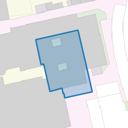 Perceel RML00-H-1790