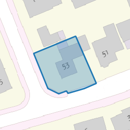 Perceel RML00-H-1797