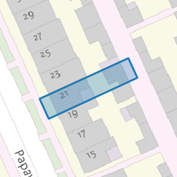 Perceel RML00-H-1819