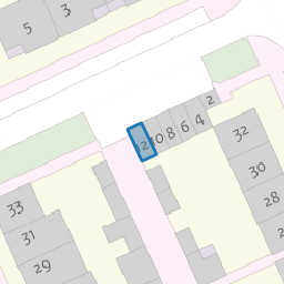 Perceel RML00-H-1830