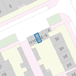 Perceel RML00-H-1832