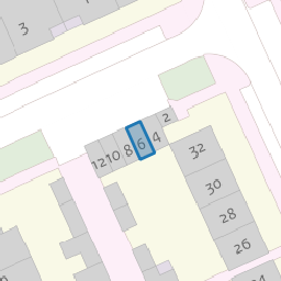 Perceel RML00-H-1833