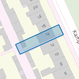 Perceel RML00-H-1844