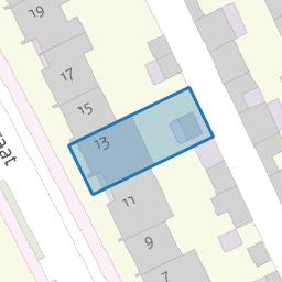 Perceel RML00-H-1859