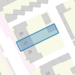 Perceel RML00-H-1866