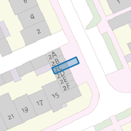 Perceel RML00-H-1869