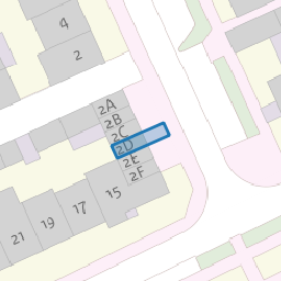 Perceel RML00-H-1870