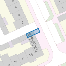 Perceel RML00-H-1871