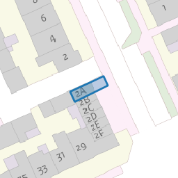 Perceel RML00-H-1879