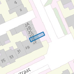 Perceel RML00-H-1882