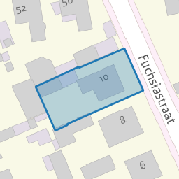 Perceel RML00-H-1884