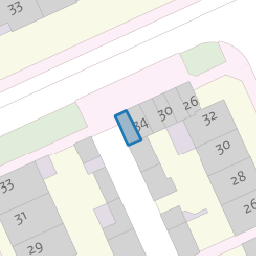 Perceel RML00-H-1894