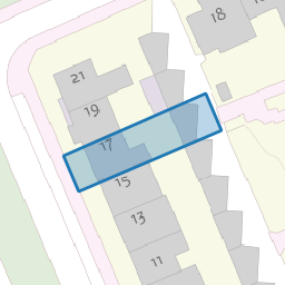 Perceel RML00-H-1902