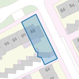 Perceel RML00-H-1935