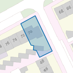 Perceel RML00-H-1944