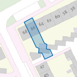 Perceel RML00-H-1946