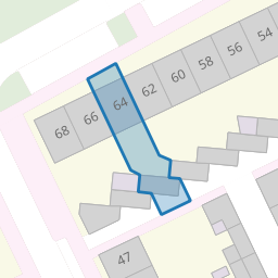 Perceel RML00-H-1947