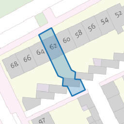 Perceel RML00-H-1948