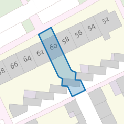 Perceel RML00-H-1949