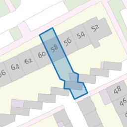 Perceel RML00-H-1950