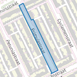 Perceel RML00-H-1955