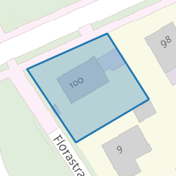 Perceel RML00-H-1973