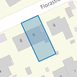 Perceel RML00-H-1977