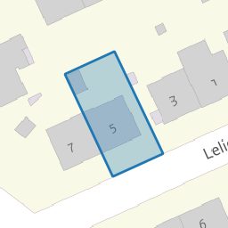 Perceel RML00-H-1982