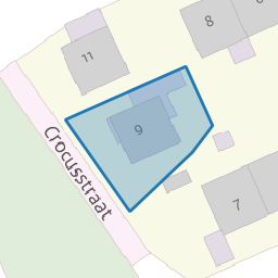 Perceel RML00-H-1998