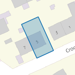 Perceel RML00-H-2000