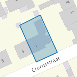 Perceel RML00-H-2002