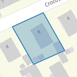 Perceel RML00-H-2004