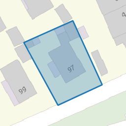 Perceel RML00-H-2006