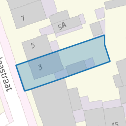 Perceel RML00-H-2012