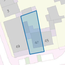 Perceel RML00-H-2013