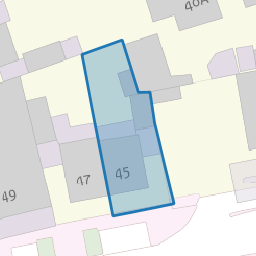 Perceel RML00-H-2014