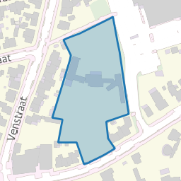 Perceel RML00-H-2022