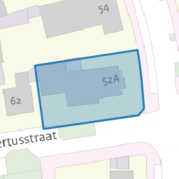 Perceel RML00-H-2039
